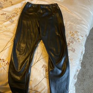 Aritizia Wilfred Free Daria Pant